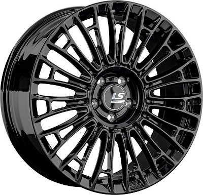 Диски LS Forged FG25 - 1