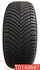 Michelin Cross Climate 2 SUV 235/55 R19 105V 