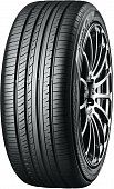 Yokohama Advan dB V552 235/45 R18 94W