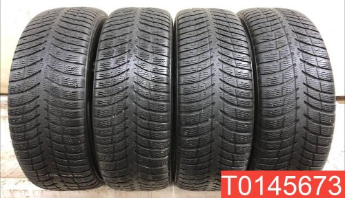 Kumho I'Zen KW23 215/60 R16 99H  - 1