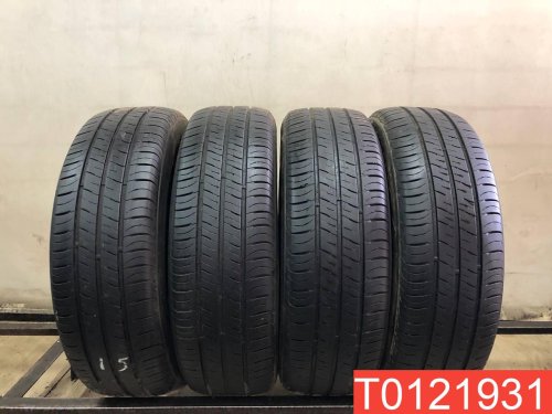 Kumho Solus SA01 205/65 R16 95H  - 1
