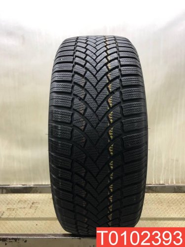 Bridgestone Blizzak LM005 225/55 R17 97H  - 1