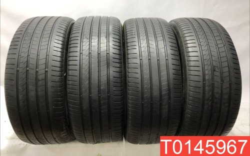 Bridgestone Alenza 001 285/45 R22 110H  - 1