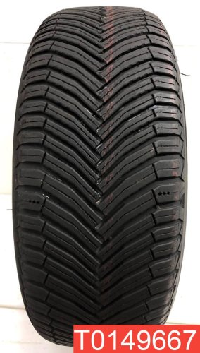 Michelin Cross Climate 2 SUV 235/55 R19 105V  - 1