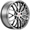 X Trike RST R008 KIA Optima 7,5x18 5x114,3 ET50 dia 67,1 HSB/FP X Trike RST R008 KIA Optima 7,5x18 5x114,3 ET50 dia 67,1 HSB/FP