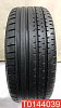 Continental ContiSportContact 2 265/45 R20 104Y 