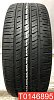 Roadstone Nfera Ru5 SUV 255/50 R19 107W 