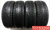 Nokian Tyres Hakkapeliitta R3 SUV 225/55 R19 103R 