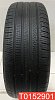 Pirelli Cinturato P7 All Season 225/45 R18 95H RunFlat