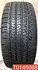 Goodyear Eagle Sport All Season 235/45 R18 99V 