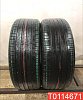 Continental Ecocontact 6 235/50 R19 103V 