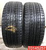 Pirelli Scorpion STR 245/50 R20 102H 