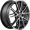 NZ F-14 6,5x16 4x98 ET38 dia 58,6 BKF