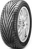 Maxxis MA-Z1 Victra 225/45 ZR17 94W