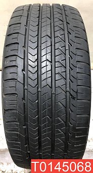 Goodyear Eagle Sport All Season 235/45 R18 99V 