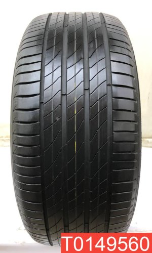 Michelin Primacy 3 ST 225/50 R17 94V  - 1