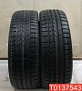 Nexen Winguard Sport 215/45 R17 91V 