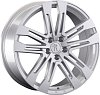 Replay Chery (CHR58) 8x19 5x108 ET36 dia 65,1 S