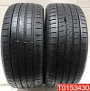 Dunlop SP Sport Maxx 060+ 245/45 R18 100Y 