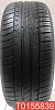 Hankook Ventus Prime 2 K115 205/55 R16 91W 