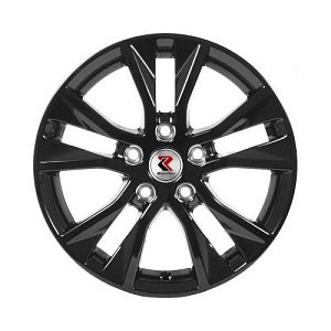 Creta RK75160