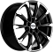 ABT