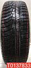Hankook Winter I'Cept Evo 2 SUV 225/60 R18 104H 