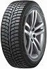 Laufenn I Fit Ice LW71 175/70 R13 82T шип