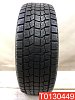 NorthTrek N2 215/60 R16 95Q 