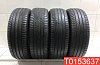Michelin Primacy 4 215/60 R17 96V 