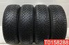 Continental VikingContact 7 225/60 R17 103T 
