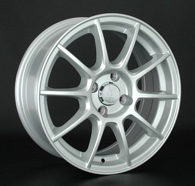 Диски LS wheels 910 - 1