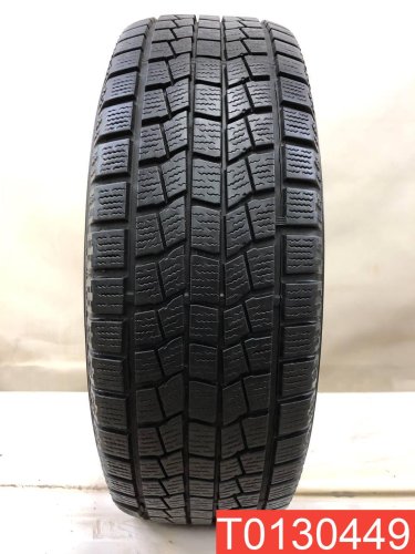 NorthTrek N2 215/60 R16 95Q  - 1