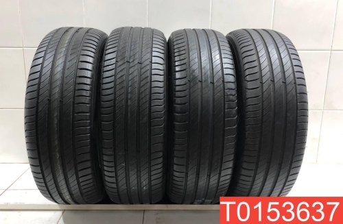 Michelin Primacy 4 215/60 R17 96V  - 1