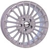 TechLine NEO 637 6,5x16 5x114,3 ET38 dia 67,1 W Россия