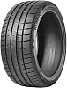 Kumho Ecsta Sport PS72 205/50 R17 93Y XL