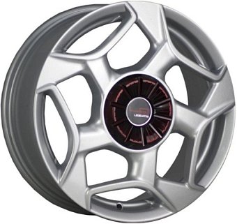 LegeArtis Concept Hyundai (HND524) 7x17 5x114,3 ET35 dia 67,1 S