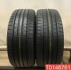 Dunlop SP Sport Maxx 050 235/45 R18 94Y 
