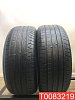 Pirelli Cinturato P7 All Season 245/45 R18 100H RunFlat