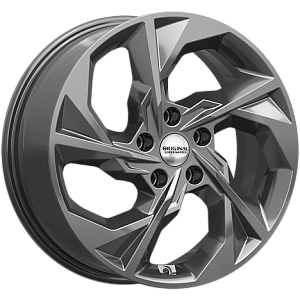 Karoq KL-366