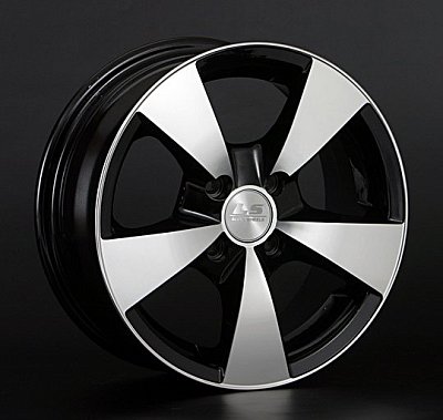 Диски LS wheels NG213 - 1