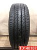 Dunlop SP Sport 270 235/55 R18 100H 