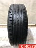 Nexen Nblue HD Plus 235/60 R16 100H 
