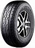 Bridgestone Dueler A/T 001 225/70 R16 103S