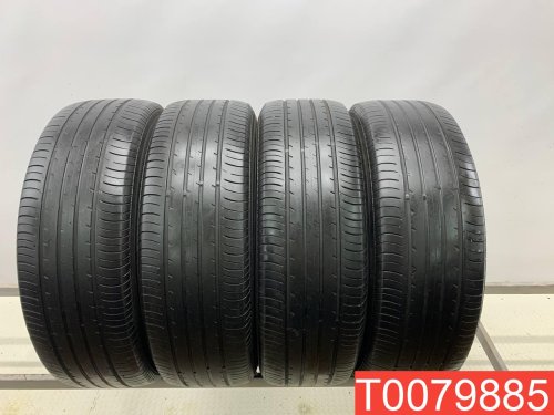 Yokohama Geolandar G98 225/65 R17 102V  - 1