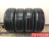 Pirelli Scorpion Zero All Season 235/50 R20 104W  Pirelli Scorpion Zero All Season 235/50 R20 104W