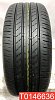 Bridgestone Turanza ER33 215/50 R17 91V 