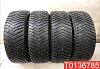 Goodyear Ultagrip Ice Arctic 4X4 235/55 R19 105T 