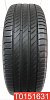 Michelin Primacy 4 205/60 R16 96W 