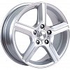 Скад Драйв 7,5x17 5x112 ET45 dia 66,6 селена